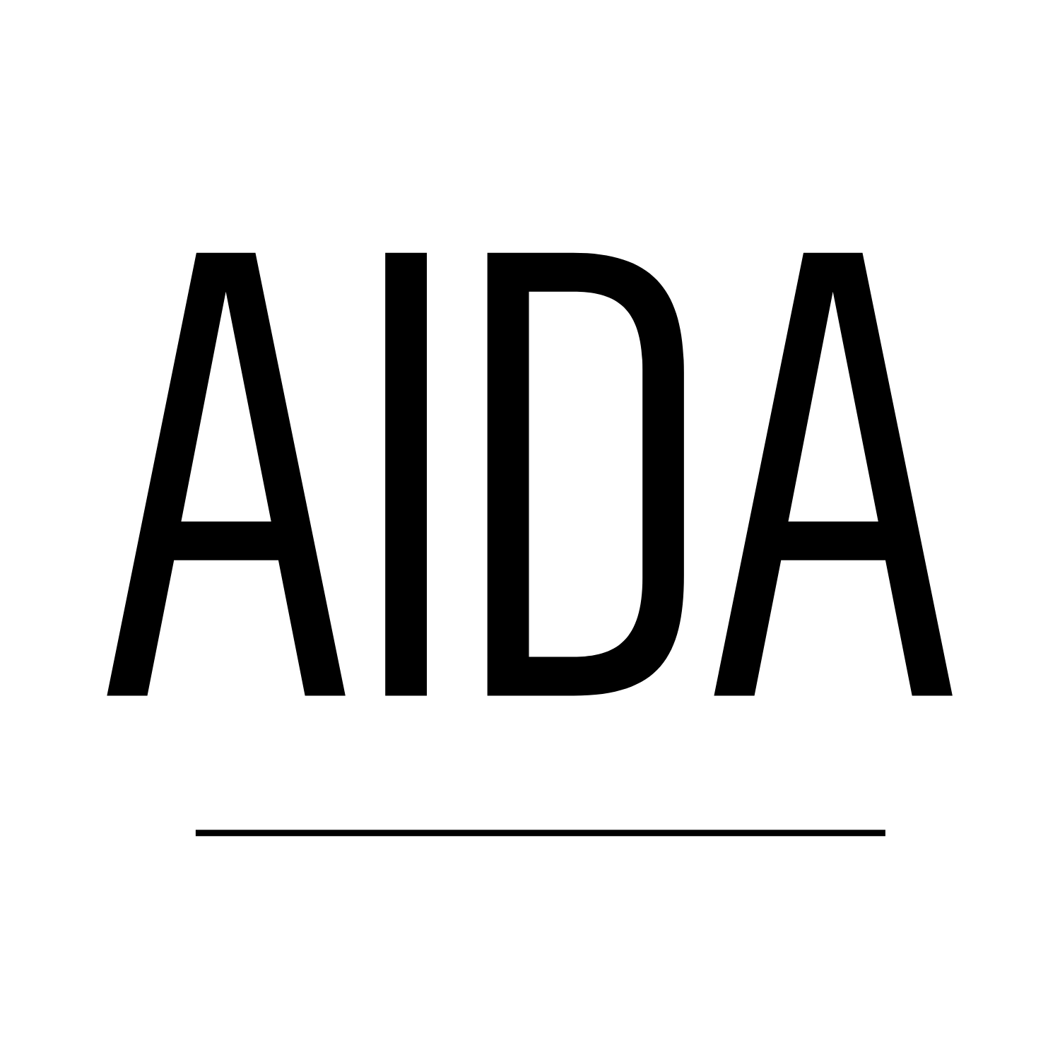 AIDA